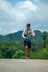 BIB: 
                            <button type="button" onclick="openModal(26347342)" class="btn btn-primary btn-sm float-right btn-popup" data-toggle="modal" data-target=".modal-high-quality">
                        <i class="fas fa-shopping-cart"></i> Add to Cart
                    </button>
                                            <button type="button" onclick="isThisMe(26347342, true)" class="btn btn-success btn-sm float-right btn-popup btn-isme hidden" data-toggle="tooltip" data-placement="bottom" title="นี่คือรูปของคุณใช่ไหม คลิกที่นี่เพื่อเอาเข้าอัลบั้ม">
                        <i class="fas fa-plus"></i> Add to album
                    </button>
                    <button type="button" onclick="isThisMe(26347342, false)" class="btn btn-warning btn-sm float-right btn-popup btn-isnotme hidden">
                        <i class="fas fa-ban"></i> Remove from album
                    </button>